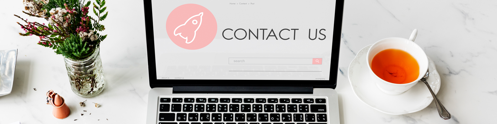 contact_img