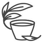 bottom_img1
