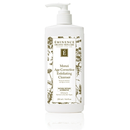 product_img